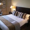Отель St George's Hotel, фото 3
