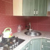 Отель Dachi Inn, фото 19