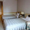 Отель Kishu tetsudou Karuizawa hotel, фото 3