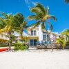 Отель Caribbean Paradise By Cayman Villas, фото 8