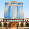 Отель Wahtong Cheng Hotel, фото 1