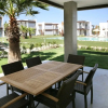 Отель Important Group Ortakent Residence, фото 8