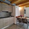 Отель Apartment Casa Sara Lago di Mezzola, фото 12