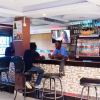 Отель Japs Motel Mbarara, фото 6