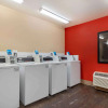 Отель Extended Stay America Suites Sacramento Roseville, фото 4