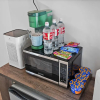 Отель Smarter Bed And Breakfast, фото 3