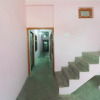 Отель OYO 75967 Red Building Guest House, фото 4