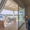 Отель Marina View Apartments, фото 8