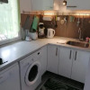 Отель Appartement La Pinède, фото 11