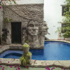 Отель Villa Serena Centro Histórico, фото 18