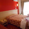 Отель Catania Crossing B&B Rooms and Comforts, фото 3