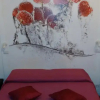 Отель La Maddalena House, фото 3