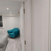 Отель Modern 2 Bedroom Apartments - Camberley, фото 9
