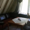 Отель Osada pod Beskidem- chatki całoroczne, фото 15