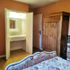 Отель Holiday Home Les Rimains, фото 6