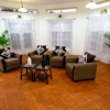 Отель Copperhill Villa Luxury Homestay, фото 7