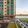 Гостиница Neva Bed (Нева Бэд) на проспекте Рыбацкий, фото 50