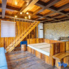 Отель Moganshan Countryside Life Boutique Hotel, фото 4