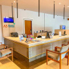 Отель Grand Carimã Resort & Convention Center, фото 36