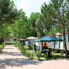 Отель Badiaccia Camping Village, фото 15
