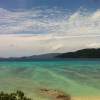 Отель Phuritra Resort Koh Lipe, фото 12