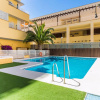 Отель Apartment Carnaval, фото 11