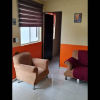 Отель Excellent Apartment in Altaomico Floor and Equipped ac, Wifi, Tv, фото 12