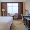 Отель Royal Spring Hotel, фото 10