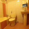 Отель Family Home, фото 7