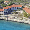 Отель Sand Dollar Bonaire, фото 2