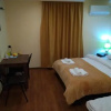 Отель Gidora hotel, фото 2