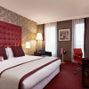 Отель Crowne Plaza Amsterdam South, an IHG Hotel, фото 6