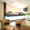 Отель Piccolo Hotel, фото 1