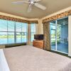 Отель Asiago Vacation Rental at Lely Resort. Newly Furnished 2-Bedroom Condo with Stunning Lake & Golf Vie, фото 9