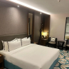 Отель Christee Suites Hotel, фото 11