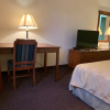 Отель Lomira Inn and Suites, фото 25