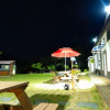 Отель Goseong Wanggok Hue Pension, фото 8