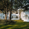 Отель ROEWERS Privathotel & Spa, фото 25