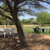 Отель Masama Lodge and Campsite, фото 10