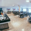 Отель Valinhos Plaza Hotel, фото 41