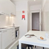 Отель Minimalist 2Bdr Apt In Lisbon, Excellent Location, фото 15