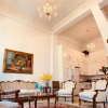 Отель Chandelier BNB, фото 8