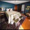 Отель Burdett House Bed & Breakfast, фото 16