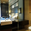 Отель Radisson Blu Plaza Resort & Convention Centre Karjat, фото 4