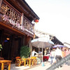 Отель Dongshan Courtyard Inn, фото 3