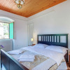 Отель Villa on the Croatian Islands With a Seaview, фото 3