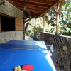 Отель Finca Casa Blanca, фото 8
