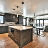 Отель Pinetree by Avantstay Modern Park City Getaway w/ Patio & Balcony, фото 20