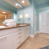 Отель Caribe The Resort D401 2 Bedroom Condo by RedAwning, фото 10