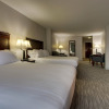 Отель Holiday Inn Express Hotel & Suites Middleboro Raynham, an IHG Hotel, фото 6